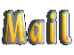 Mail
