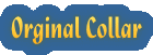 Orginal Collar