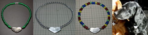 �F�X�ȃT�C�Y�d�l���x�̃��U�[���[�h