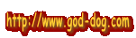 http://www.god-dog.com