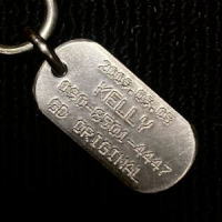 �����������������C���[�W