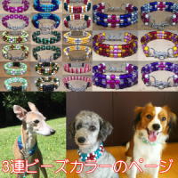 ○○○○○○○○イメージ