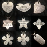 �����������������C���[�W